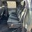 2014-ford-f150-image-16