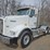 2007-kenworth-t800-image-1