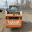 2000-bobcat-753-image-4