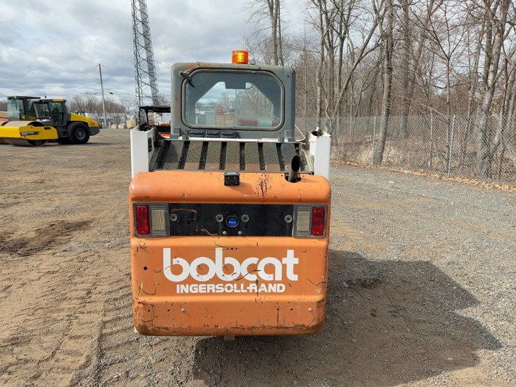 2000-bobcat-753-image-4