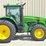 2008-john-deere-7730-image-3