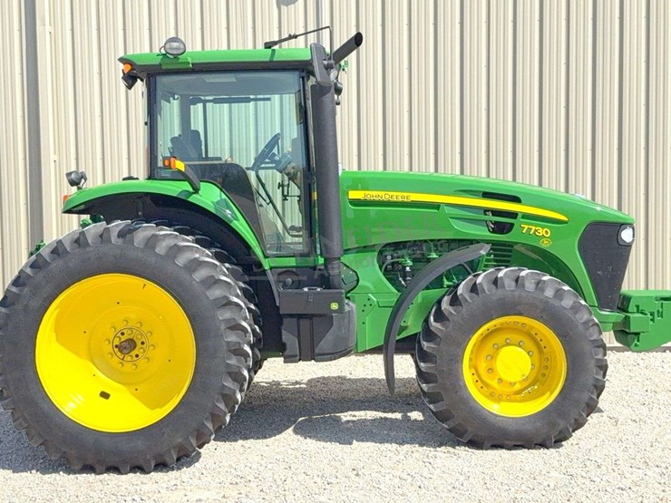 2008-john-deere-7730-image-3