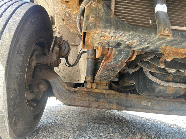 2014-international-4400-sba-image-69