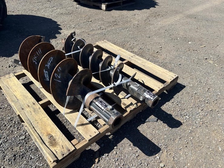 9"-&-12"-auger-bits-image-3