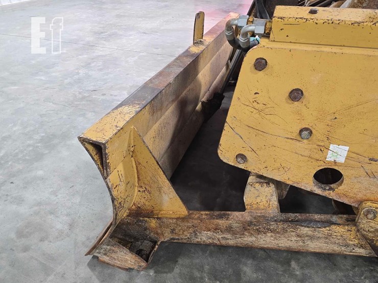 1996-caterpillar-cp-563c-image-12