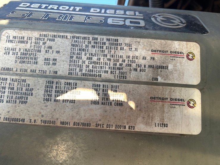 2002-massey-ferguson-8-image-64