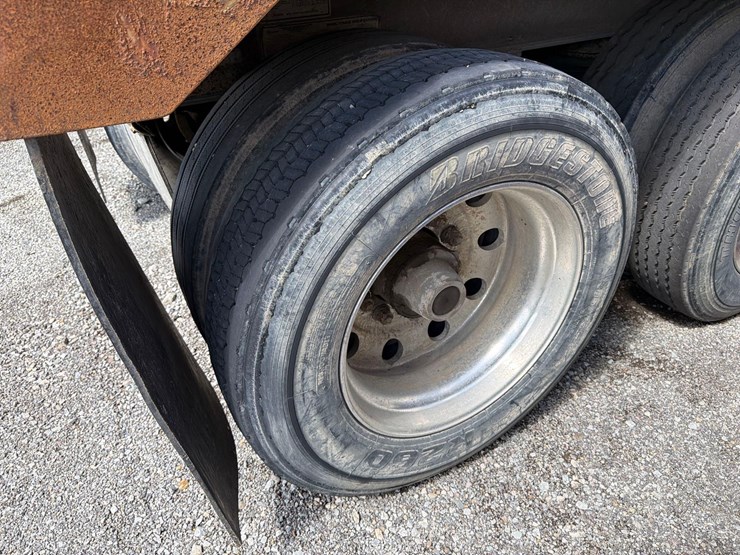 1996-trailstar-dump-trailer-image-12