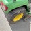 john-deere-x720-image-8