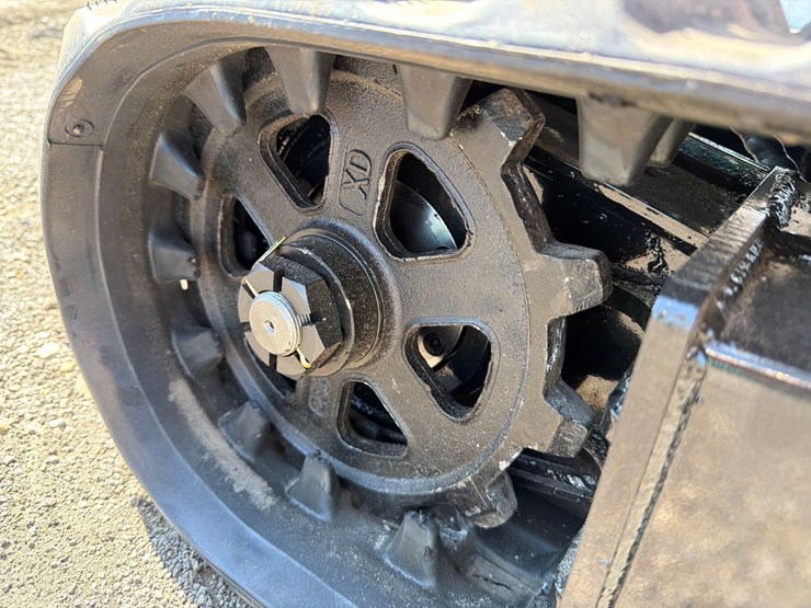 cfg-industry-h12r-image-14