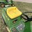 john-deere-66-image-9