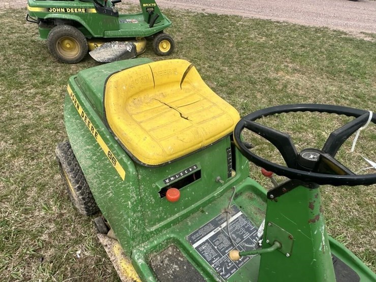 john-deere-66-image-9