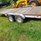 shop-built-trailer-image-9