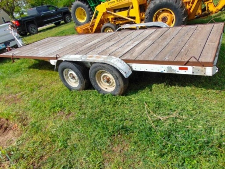 shop-built-trailer-image-9