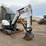 2023-bobcat-e42-image-7