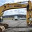 2018-kobelco-sk350-lc-10-image-13