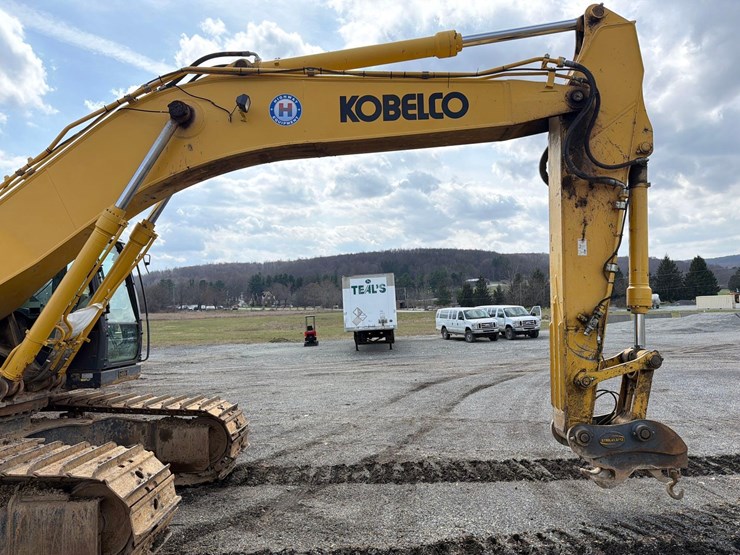 2018-kobelco-sk350-lc-10-image-13