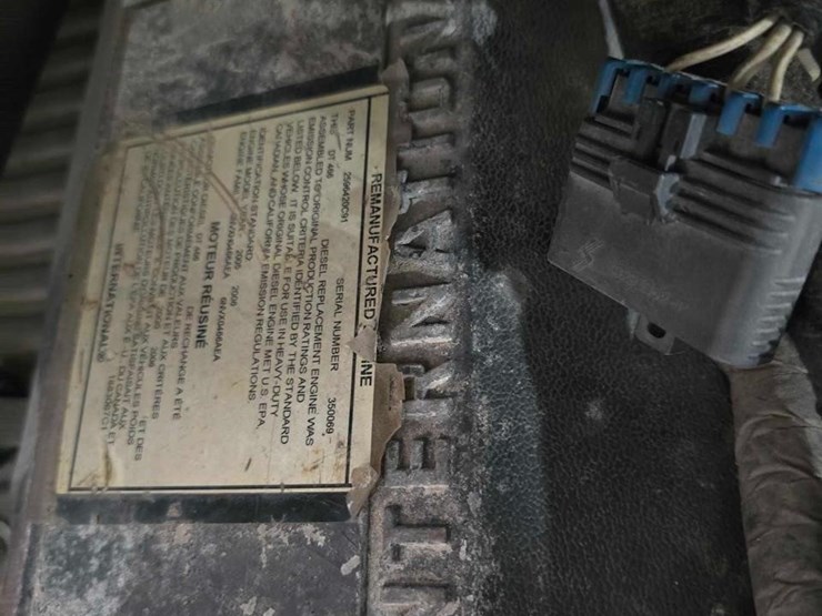 2007-international-durastar-4300-image-20