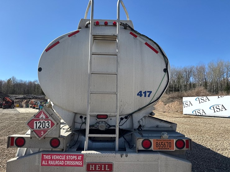 2007-heil-trailer-image-14