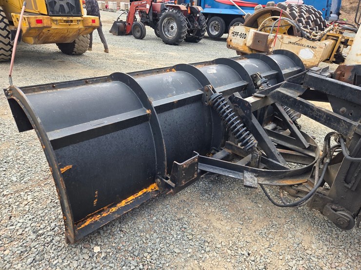 2002-international-7300-image-11