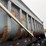#1130-•-26'-end-dump-semi-trailer-image-15