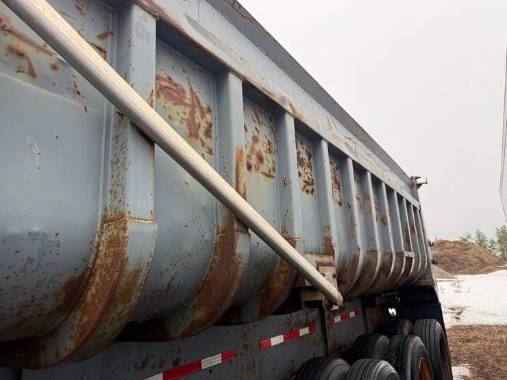 #1130-•-26'-end-dump-semi-trailer-image-15