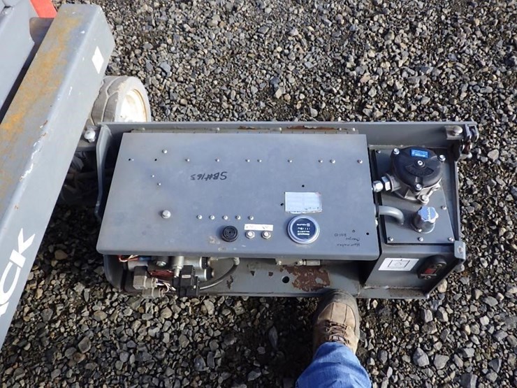 skyjack-sjiii3219-image-14