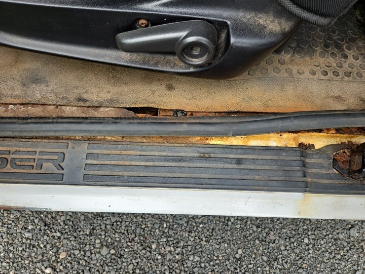 2009-ford-ranger-sport-image-16