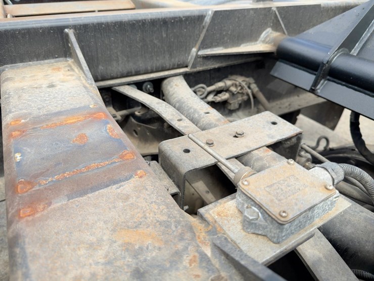 2007-international-durastar-4400-image-18