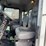2017-kenworth-t270-image-33