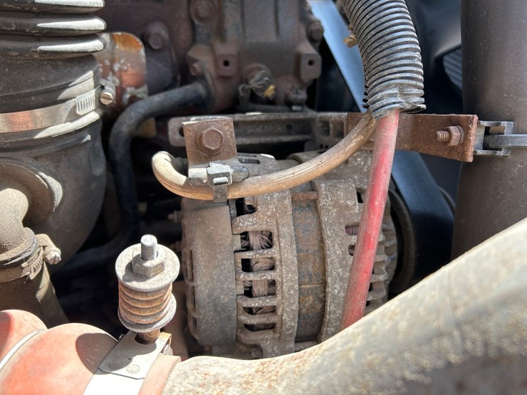 2010-international-4400-sba-image-74