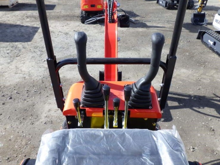 2026-sdlanch-me15-hydraulic-excavator-image-22