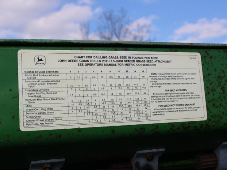 john-deere-750-image-35