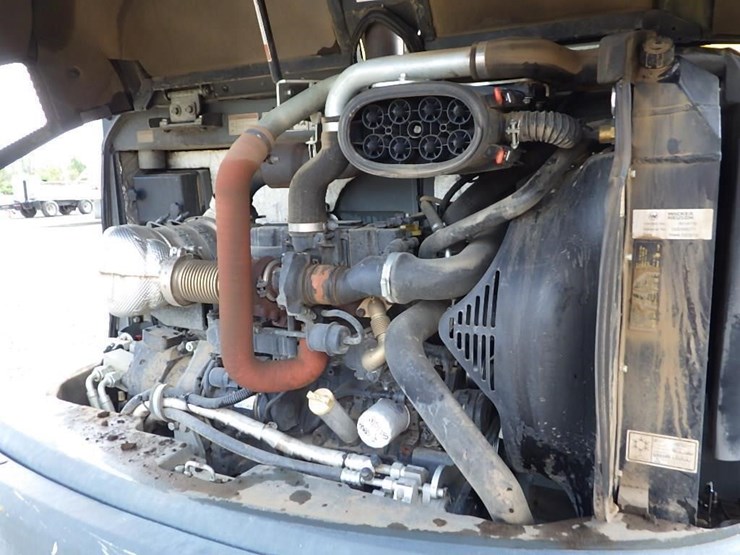 2021-wacker-neuson-et90-image-8