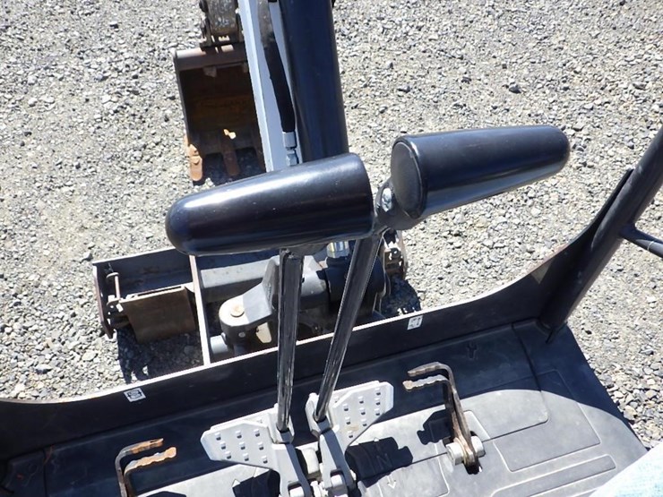 bobcat-hydraulic-excavator-image-34