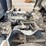 2014-mitsubishi-fuso-fe160-image-10