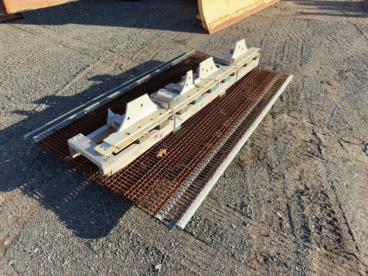 1988-read-cv150d-image-21