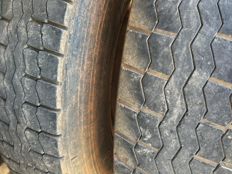 1993-kenworth-t450-image-15