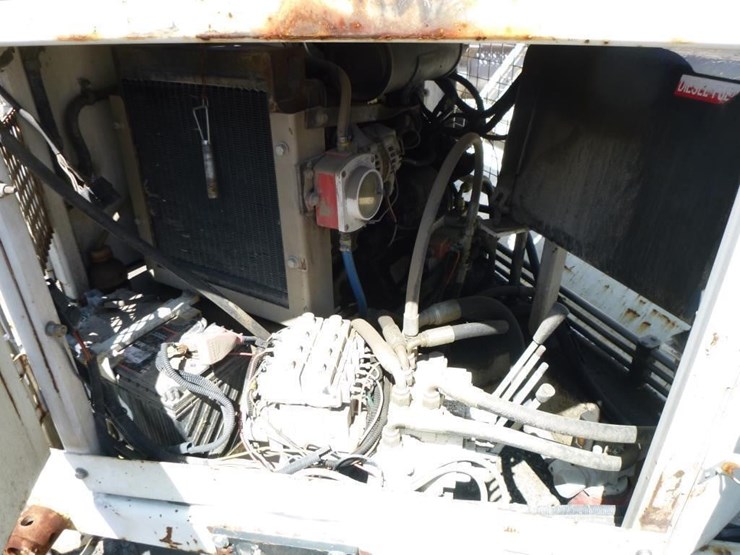 2004-barber-towable-road-rake-200-image-24