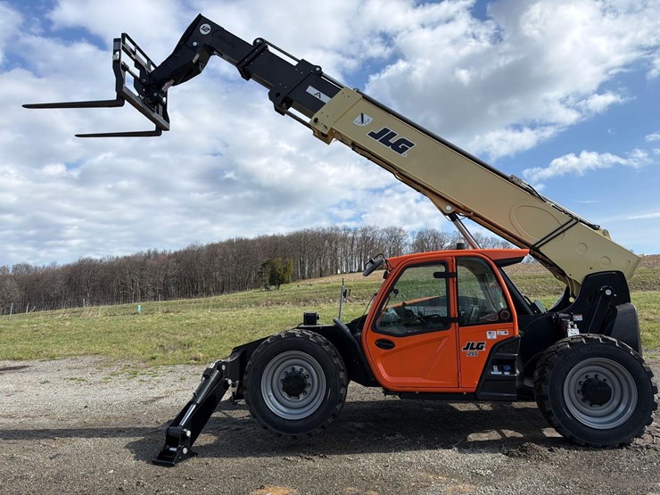 jlg-1255-image-1