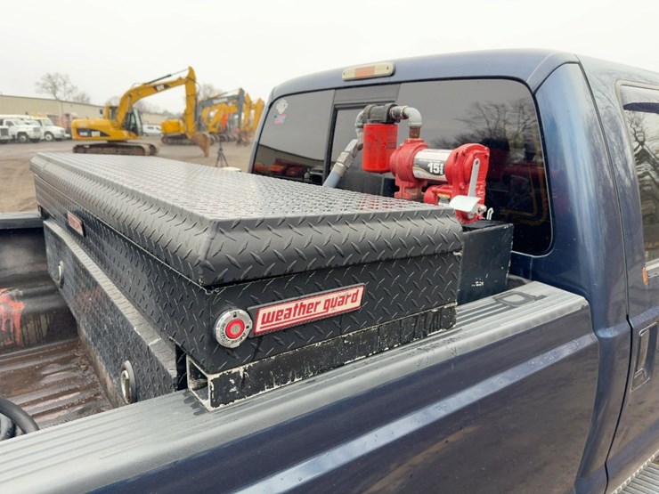 2014-ford-f350-image-14