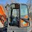 2019-doosan-dx85r-3-image-26