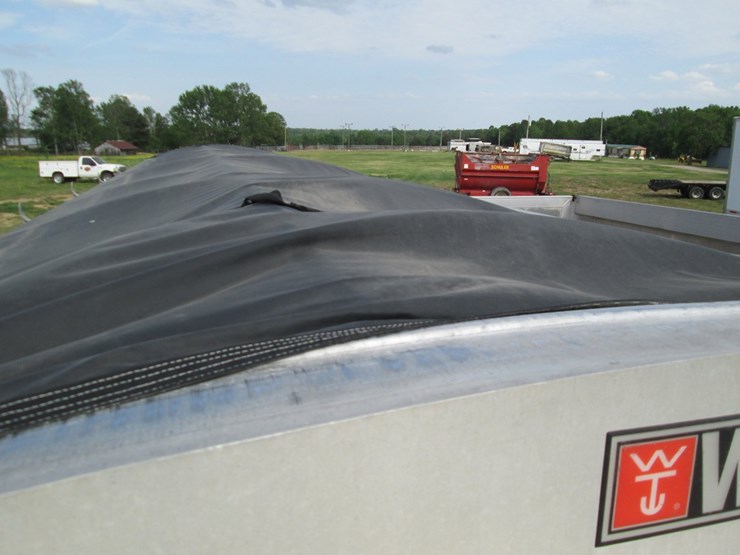 2018-wilson-dwh-651-image-31