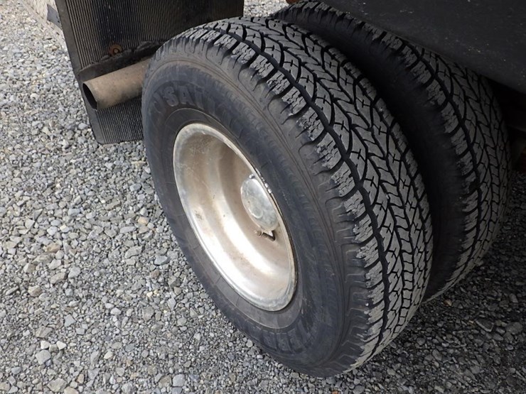 1997-ford-f-super-duty-image-20