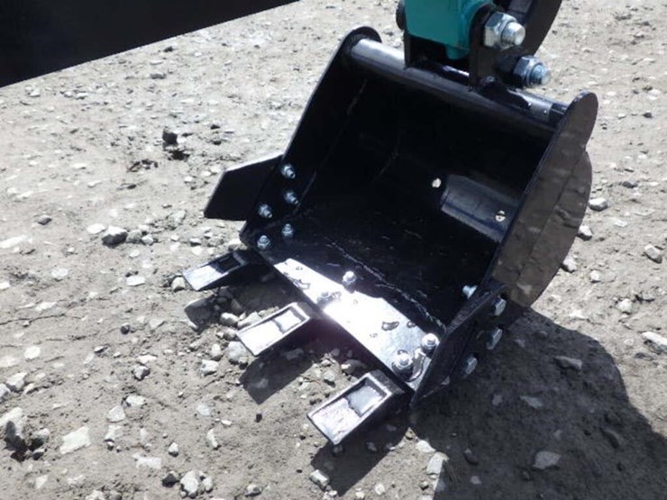 2026-cfg-industry-h15r-image-14