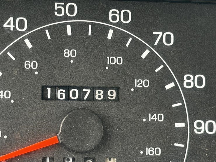 2000-ford-f250-image-15