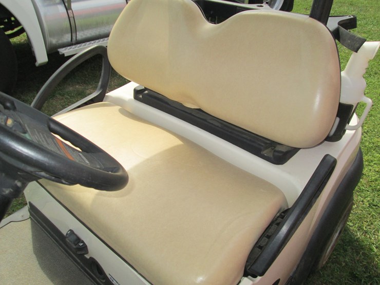 #46158-•-2020-club-car-golf-cart-je2031-093052-image-13