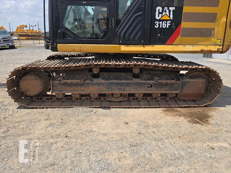 2019-caterpillar-316fl-image-31