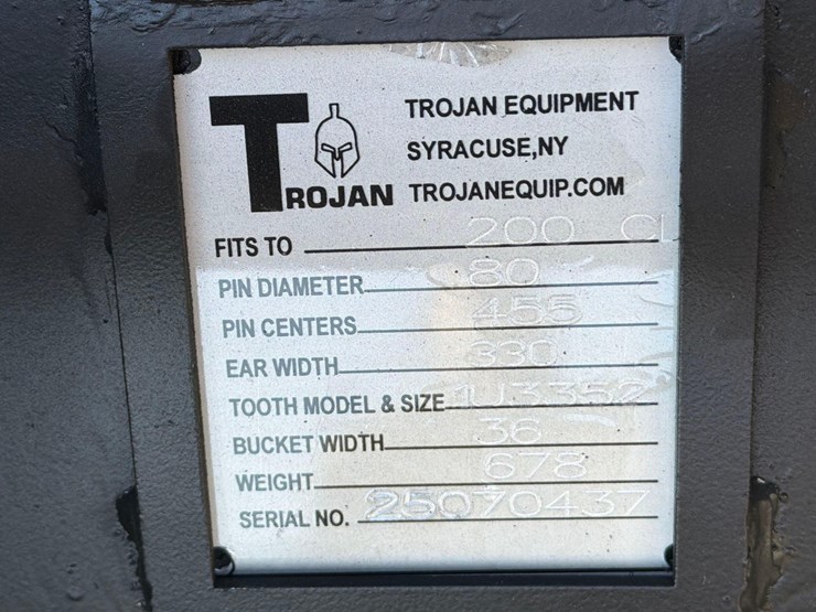 kobelco-sk210-image-3