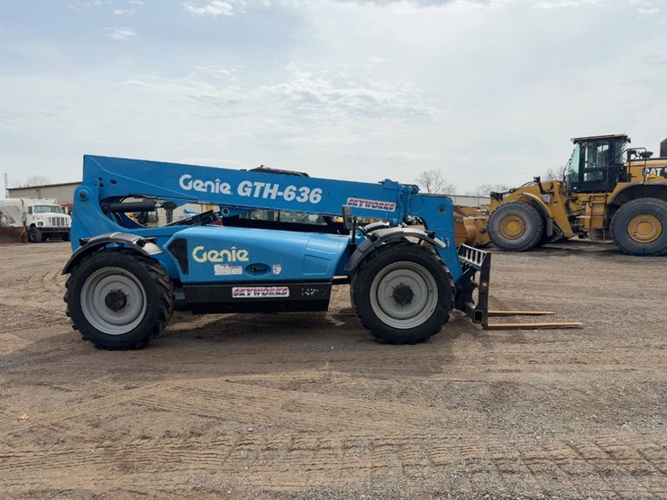 2016-genie-gth636-image-6