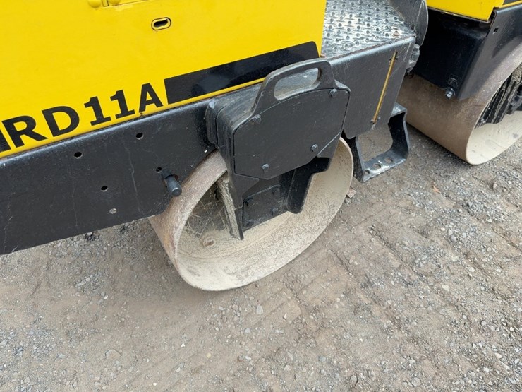 wacker-neuson-rd11a-image-11